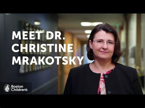 Meet Our Team Stroke And Cerebrovascular Center Programs Boston