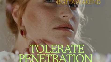 Vagina Can Stretched Up To 200 During Arousa Vagina Can Expand And Comfortably Shorts