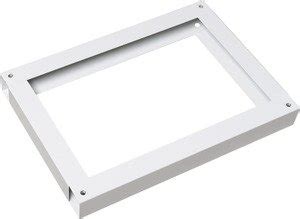 Цоколь ВРУ хх.80.45 IP31 TITAN IEK YKV10-TS-800-450-31 : Купить у ...