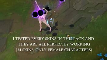 PIELES DESNUDAS XVIDEOS