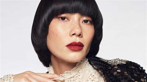 How Olaplex Became A Cult Haircare Line – And The Best Products To Try ...