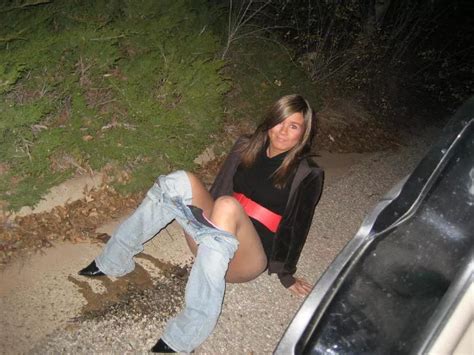 Let S Go Nudes Pee NUDE PICS ORG