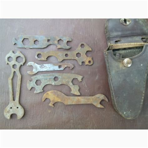 Продам велоинструмент, купить велоинструмент, Белая Церковь — CollectionUA