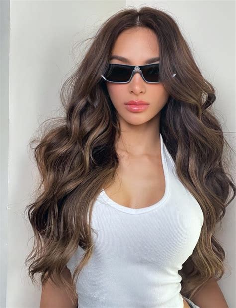 Kylie Verzosa Nude Porn Pics Xpicsly