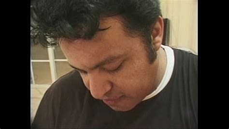 Bogas Brothers Videos XVIDEOS