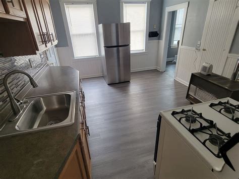 Undisclosed Address Fall River Ma 02720 Zillow