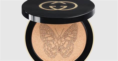 Best Beauty Products December 2017 | Winter Shopping | PS Beauty