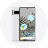 Celulares Desbloqueados in Unlocked Phones - Walmart.com