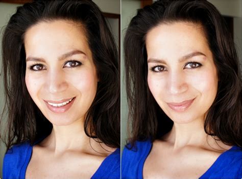 Best Images About Naked Basics Makeup On Pinterest Smoky Eye Smoky Palette And Eyes