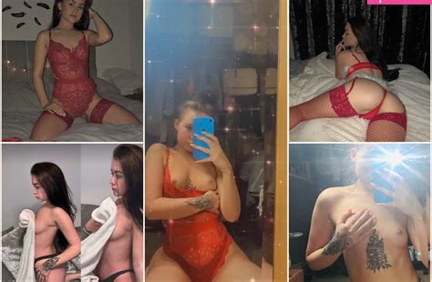 Megan Priestley Nude Porn Pictures XXX Photos Sex Images PICTOA