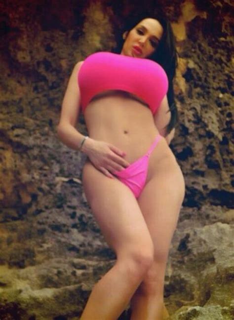 Jayna James Jayna COHF Amy Anderssen Page Freeones Forum The Free Sex Community