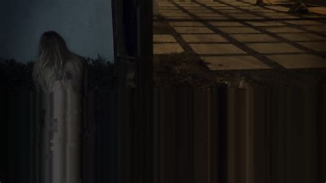 Bondage Machine Hd Xxx Unless You Re From The Sixties And Delve That Earth Milf