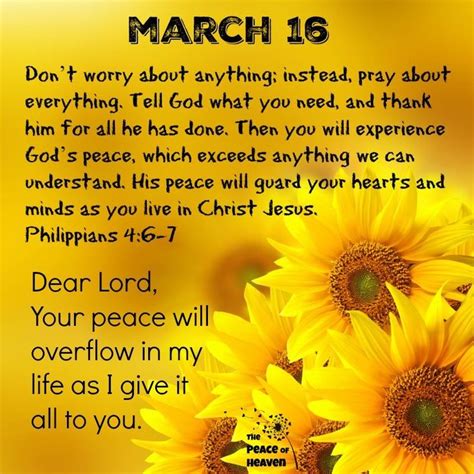 Pin By Cecilia Albert On Bible Quote March Quotes Scripture For
