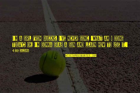 You Gonna Learn Today Quotes Top 1 Famous Quotes About You Gonna Learn