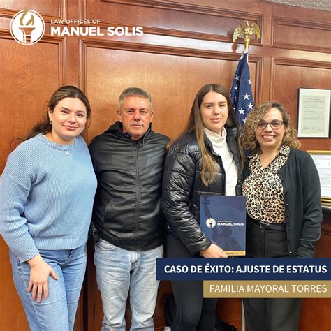 Law Offices Of Manuel Solis
