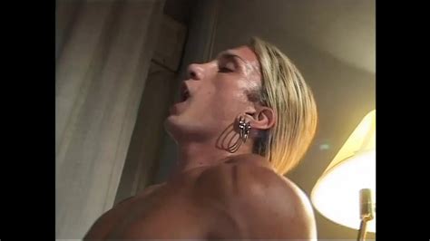 Julie Silver Porn Videos 2025 Porn Star Sex Scenes XHamster