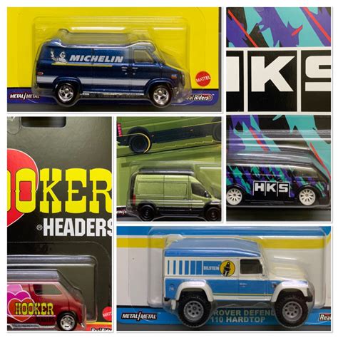 LAND ROVER HOT WHEELS 風火輪 SPEED SHOP GARAGE T 面板道奇路虎 蝦皮購物