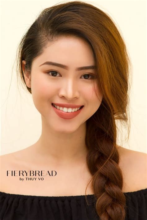 Top thỏi son màu nude đẹp bạn nên sở hữu ELLE VN