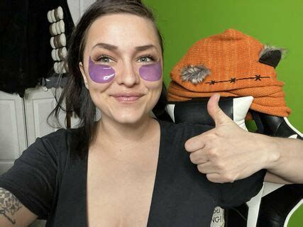 Tamara Chambers Thetamaracamera Nude OnlyFans NudoStar TV