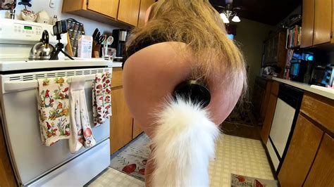 Longpussy Just Having Some Fun Part Ii Amateur Porn Xhamster