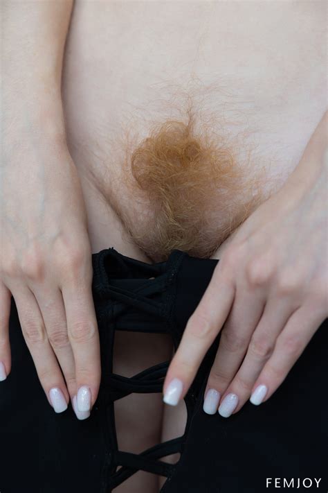 Amateur Girl M D Ae Porn Pic