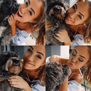 Pia Muehlenbeck Luscious Hentai Manga Porn