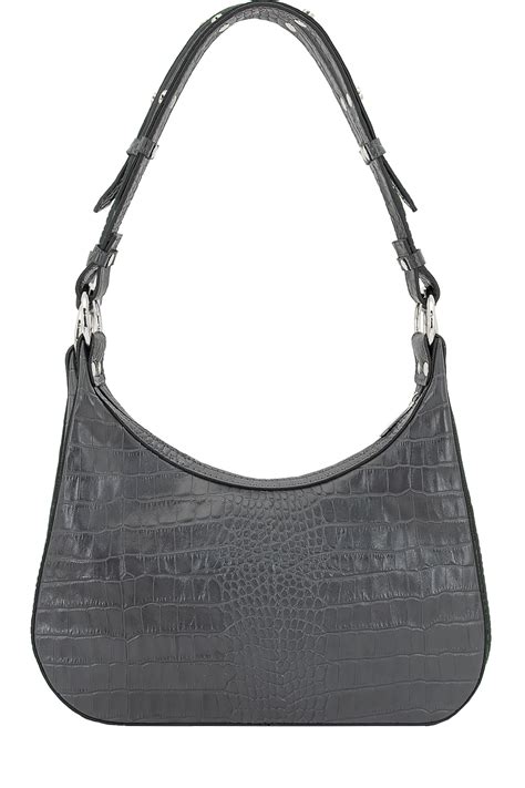 Сумка женская | PROTEGE