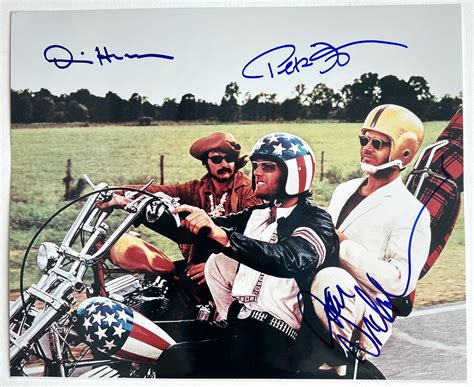 easy rider jack nicholson 10
