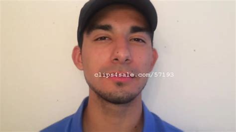 Mouth Fetish John Mouth Part Video Gay Man Porn By Clips Sale XHamster