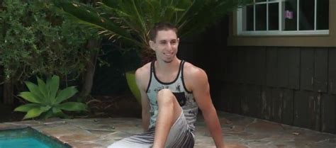 Jake Orion Jake Orion Porno Movies Watch Porn Online Free Sex Videos