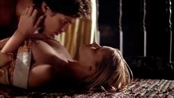 Debate Favorite Underrated Nude Sex Scenes No External Links Page Phun Org Forum