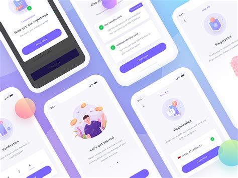 browse thousands  register images  design inspiration dribbble