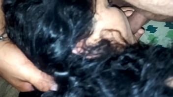 Le Pido A La Morena Infiel K Me De Una Chupada Mientras La Grabo XVIDEOS