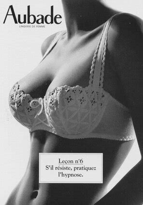 TitsFlashback FavTits31 Porn Pic