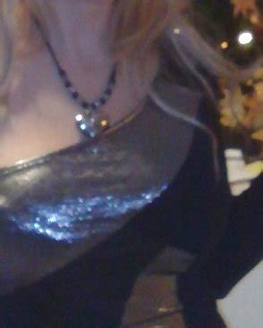 Hooker Porn Pics XXX Photos Sex Images App Page PICTOA