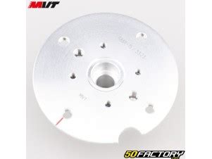 Rotor D Allumage Mvt Premium Prem Peugeot Trekker Buxy Speedfight