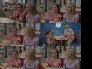 H O Just Add Water Nude Pics Page