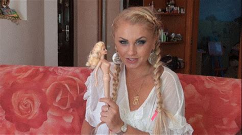 Doll Lesbian With Diana AVI Princess Diana Clips Sale