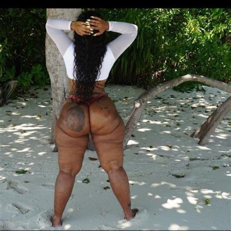 Cherokee D Ass Shesfreaky