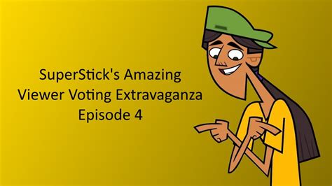 SAVE Episode 4 - YouTube