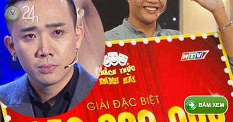 Hot boy trà sữa từng khiến Trấn Thành bị chỉ trích giờ ra sao