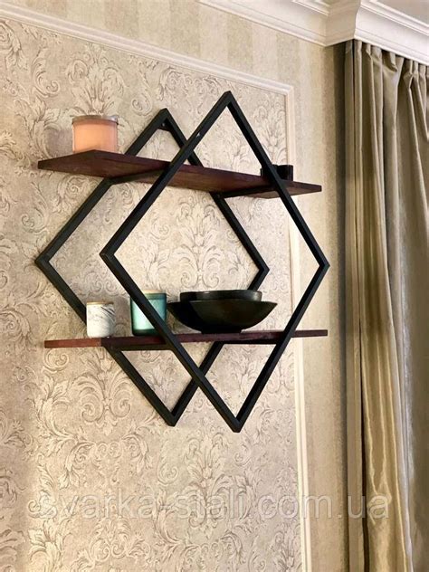 Цветочники. Опоры и Подставки для Растений. Полки для Цветов. Каркас ...