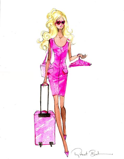 Nascar Barbie Fashion Sketches Fashion Fashion Design Sketches