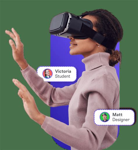Virtual Campus Tours Mycareerverse