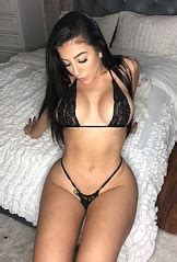 Free PlugTalkShow Porn Videos From Thumbzilla