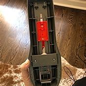 Hot Wheels Energy Track Playset