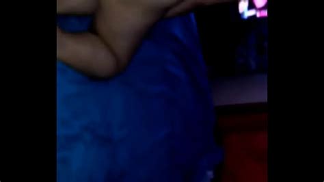 Chubby Cowgirl Videos XVIDEOS