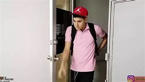 Kem Porn Creator Videos Free Sex Xhamster