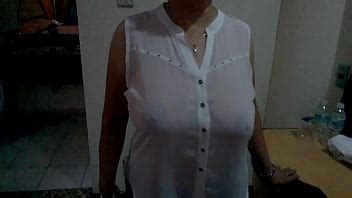 Free Se Le Salen Las Tetas Porn Videos LetMeJerk