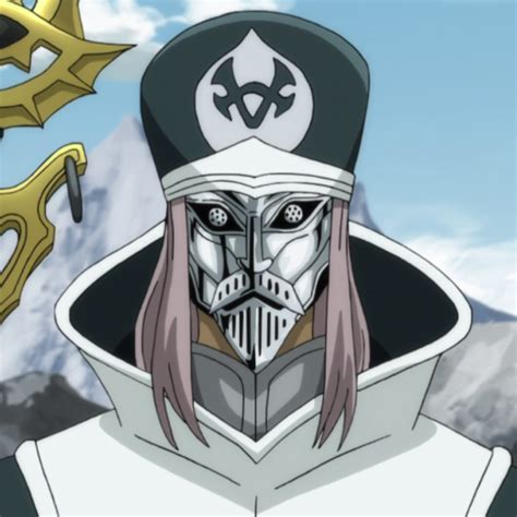 Alok Fairy Tail Wiki Fandom